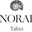 Honorable logo